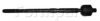 FORMPART 2007040 Tie Rod Axle Joint